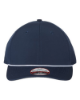 Picture of Imperial The Wingman Cap