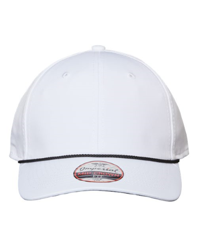 Picture of Imperial The Wingman Cap