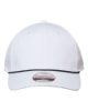 Picture of Imperial The Wingman Cap