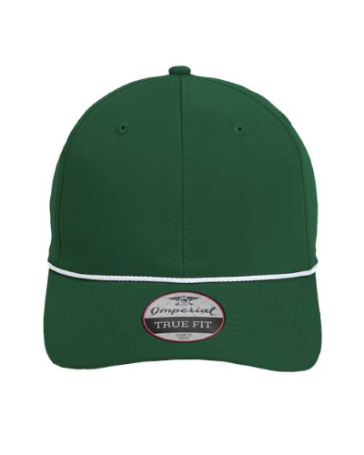 Picture of Imperial The Wingman Cap