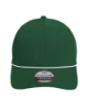 Picture of Imperial The Wingman Cap
