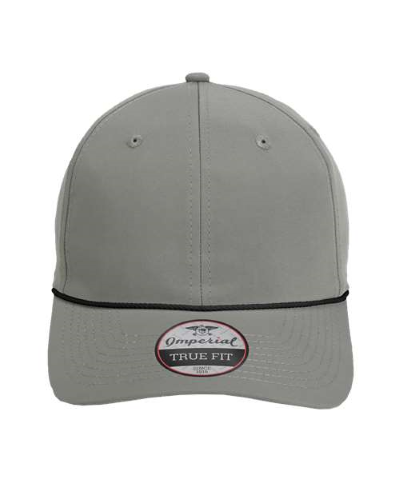 Picture of Imperial The Wingman Cap