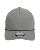 Picture of Imperial The Wingman Cap