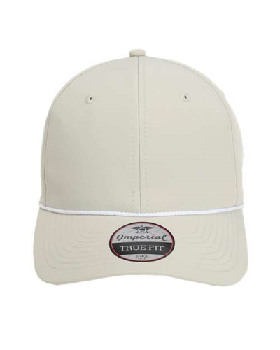 Picture of Imperial The Wingman Cap