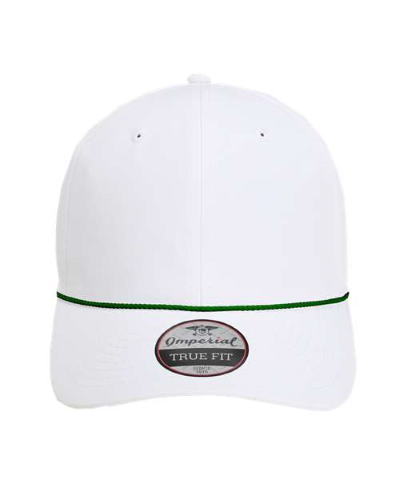 Picture of Imperial The Wingman Cap