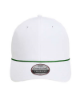 Picture of Imperial The Wingman Cap