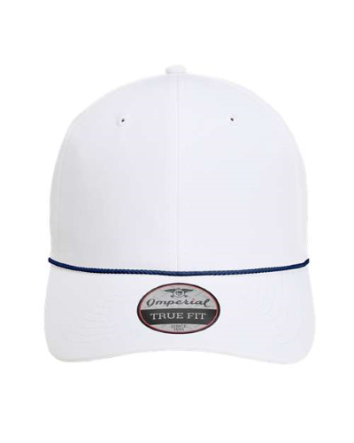 Picture of Imperial The Wingman Cap