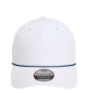 Picture of Imperial The Wingman Cap