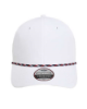 Picture of Imperial The Wingman Cap