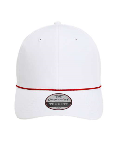 Picture of Imperial The Wingman Cap