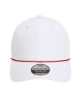 Picture of Imperial The Wingman Cap