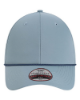 Picture of Imperial The Wingman Cap