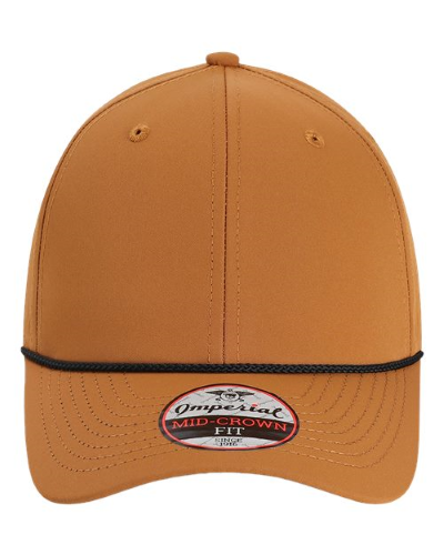 Picture of Imperial The Wingman Cap