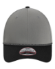 Picture of Imperial The Wingman Cap