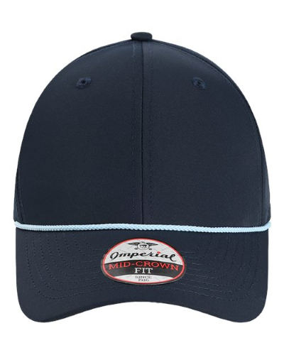 Picture of Imperial The Wingman Cap