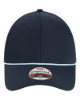 Picture of Imperial The Wingman Cap
