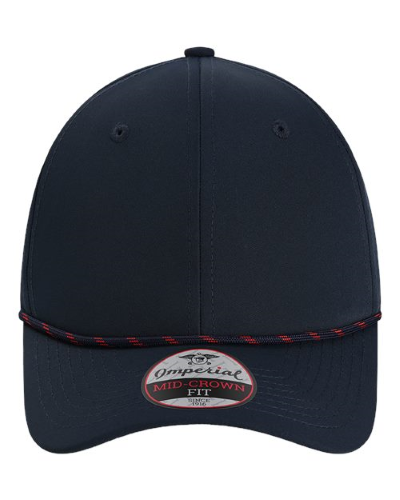Picture of Imperial The Wingman Cap