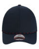 Picture of Imperial The Wingman Cap
