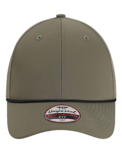 Picture of Imperial The Wingman Cap
