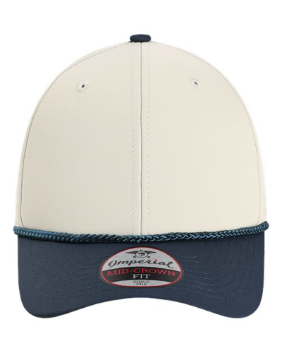 Picture of Imperial The Wingman Cap