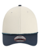 Picture of Imperial The Wingman Cap