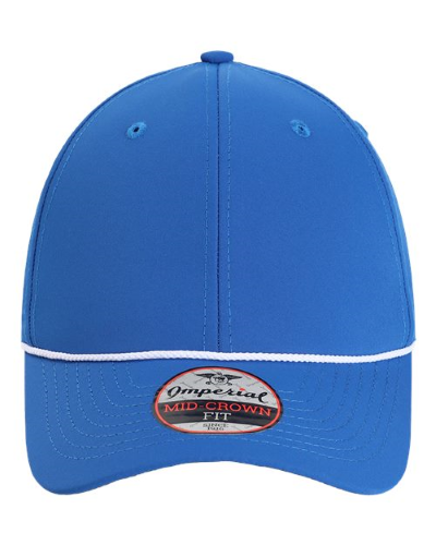 Picture of Imperial The Wingman Cap
