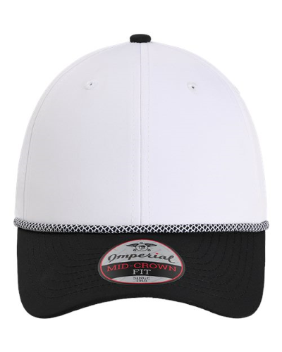 Picture of Imperial The Wingman Cap