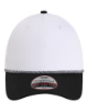 Picture of Imperial The Wingman Cap