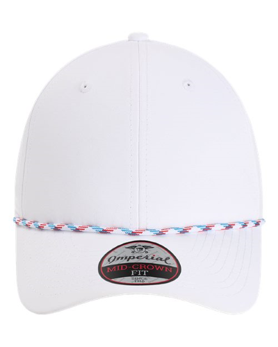 Picture of Imperial The Wingman Cap