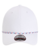 Picture of Imperial The Wingman Cap
