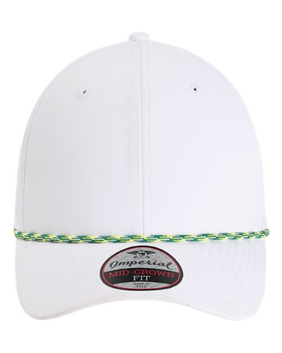 Picture of Imperial The Wingman Cap