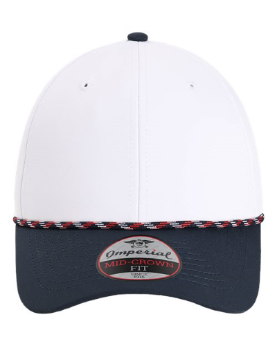 Picture of Imperial The Wingman Cap