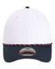 Picture of Imperial The Wingman Cap