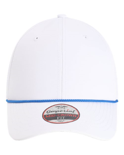 Picture of Imperial The Wingman Cap