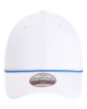 Picture of Imperial The Wingman Cap