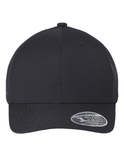 Picture of Flexfit NU Adjustable Cap