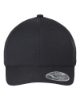 Picture of Flexfit NU Adjustable Cap