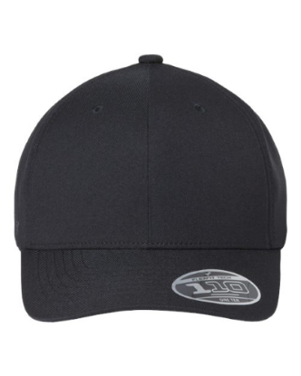 Picture of Flexfit NU Adjustable Cap