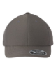 Picture of Flexfit NU Adjustable Cap