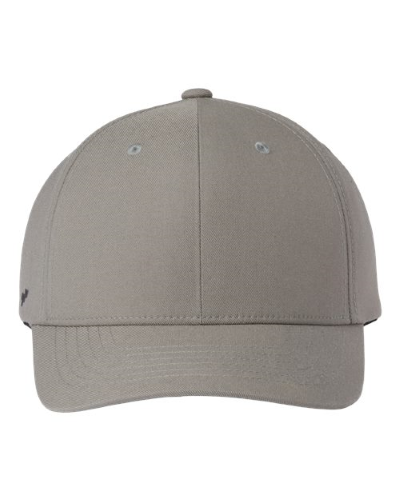 Picture of Flexfit NU Adjustable Cap