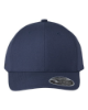 Picture of Flexfit NU Adjustable Cap