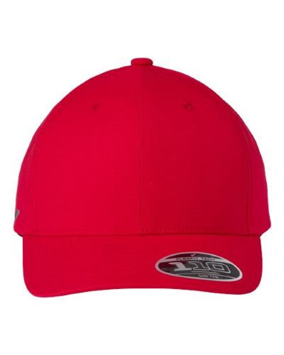 Picture of Flexfit NU Adjustable Cap
