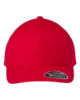 Picture of Flexfit NU Adjustable Cap