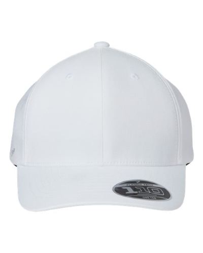 Picture of Flexfit NU Adjustable Cap