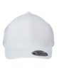 Picture of Flexfit NU Adjustable Cap