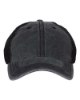 Picture of Legacy Dashboard Trucker Cap
