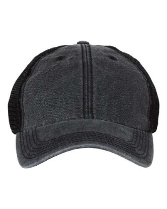 Picture of Legacy Dashboard Trucker Cap