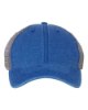 Picture of Legacy Dashboard Trucker Cap
