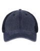 Picture of Legacy Dashboard Trucker Cap