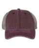 Picture of Legacy Dashboard Trucker Cap
